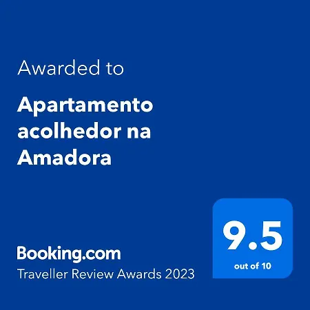 Apartamento Acolhedor Na Apartment *