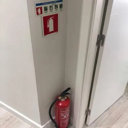 Apartamento Acolhedor Na Apartamento *